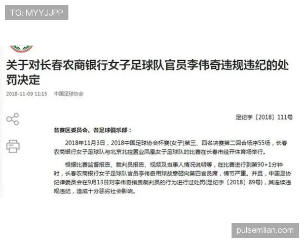 第四官员在足球比赛中担任的职责及其对判罚流程的影响解析
