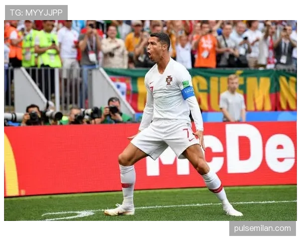 2026世界杯32强阶段回顾：淘汰赛首轮赛果整理